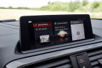 BMW 220d Convertible M Sport Package 2016 года (WW)